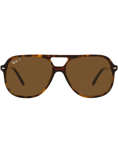 Lentes de sol rbevolution unisex