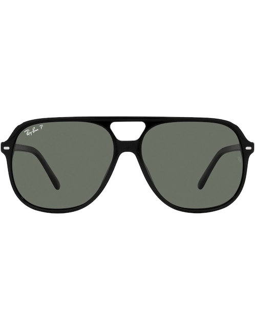 Lentes de sol Ray Ban rbevolution unisex