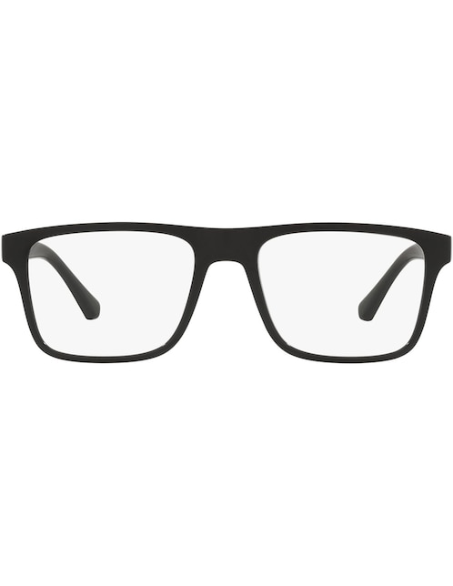 Armanzon para hombre 1