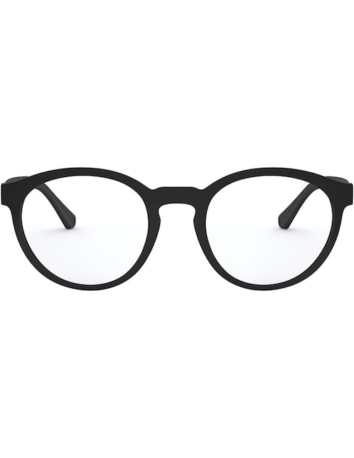 Armanzon para hombre 1
