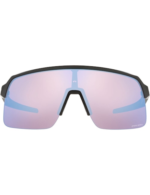 Lentes de sol Oakley Sport Performance para hombre