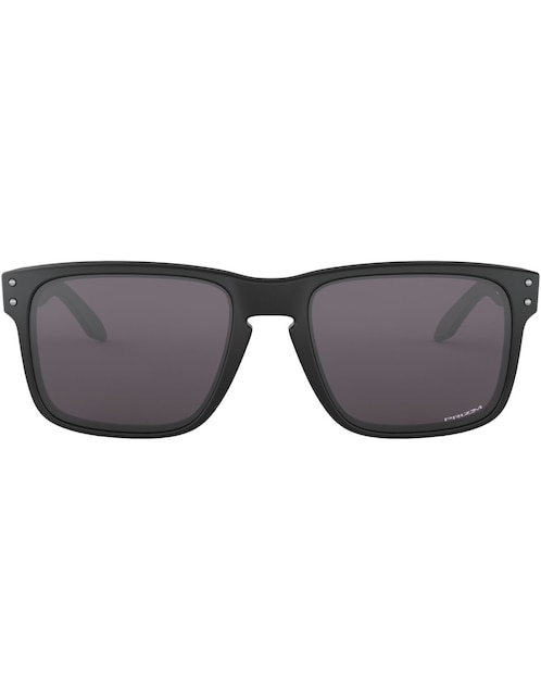 Lentes de sol Modelo Ooperformance Lifestyle para hombre Lentes de sol Modelo Ooperformance Lifestyle para hombre