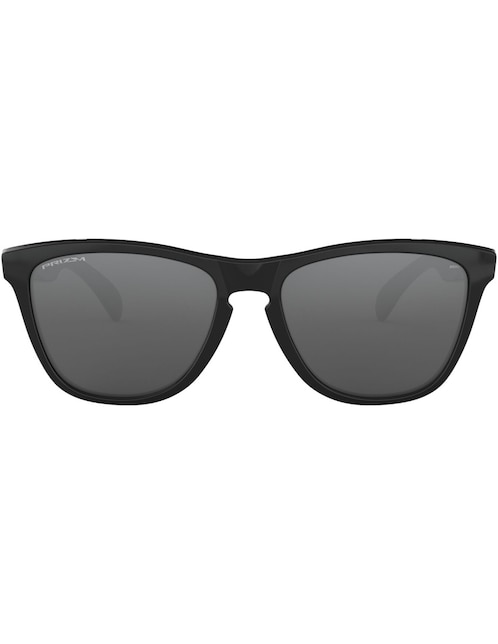 Lentes de sol Oakley Modelo ooperformance lifestyle para hombre