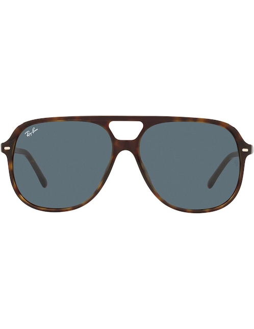 Lentes de sol Ray Ban Evolution unisex