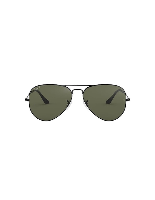 Lentes de sol Ray Ban Kids 0RB3025 unisex