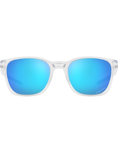 Lentes de sol Oakley para hombre