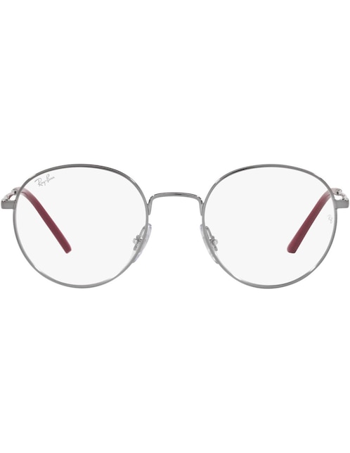 Armanzon Ray Ban Core unisex