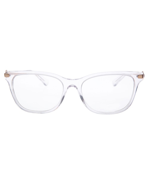 Armanzon Downtown para mujer 1