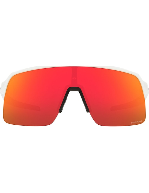 Lentes de sol Oakley unisex