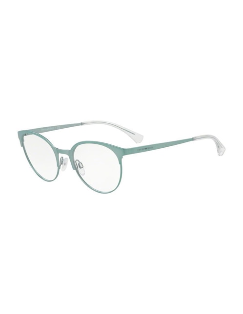 Armazón unisex EA10803244 Armazón unisex EA10803244