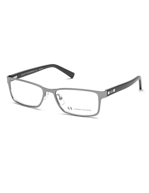 Armazón unisex AX10036037
