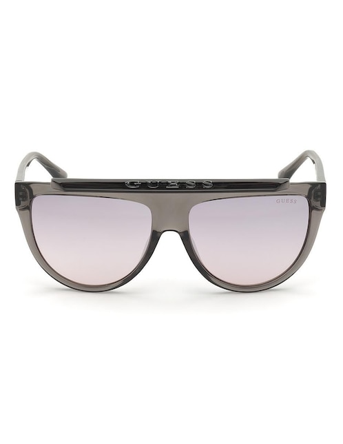 Lentes de sol Guess para mujer