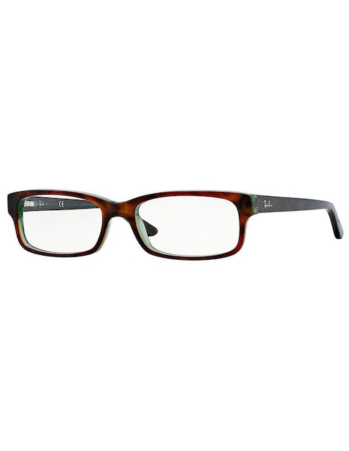 Armazón Ray Ban RB51872441 unisex
