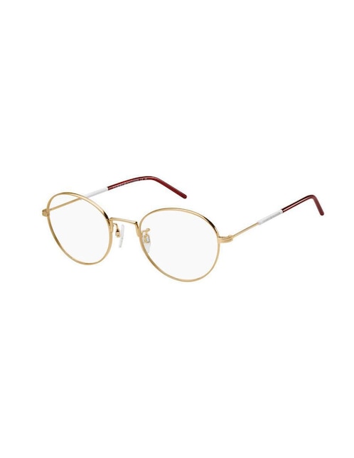Armazón TH1575DDB unisex