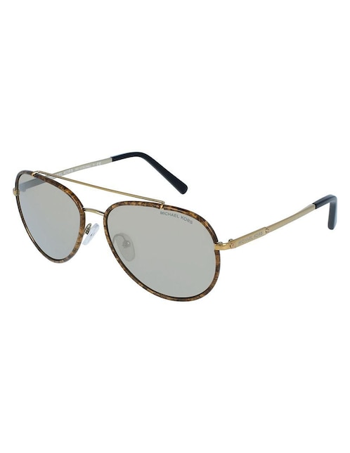 Lentes de sol unisex