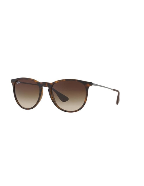 Lentes de sol Kids Erika unisex