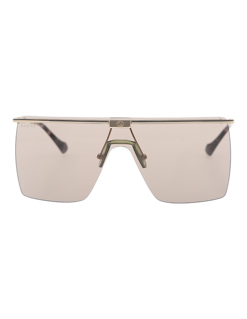 Lentes de sol para hombre 1