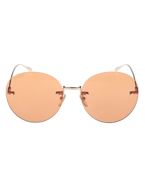 Lentes de sol GG1149S-007 para mujer 1