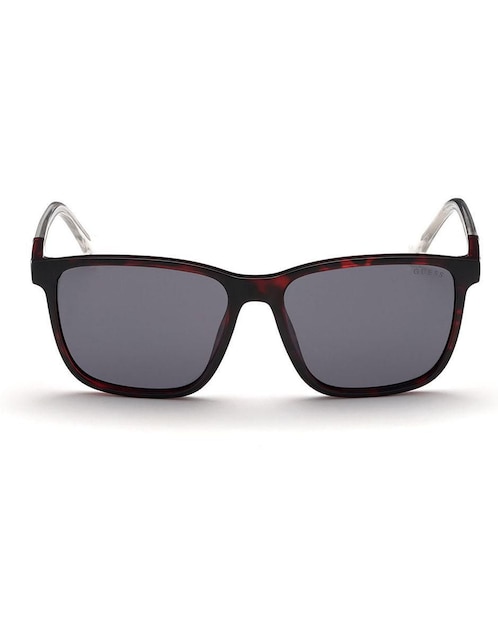 Lentes de sol unisex Lentes de sol unisex