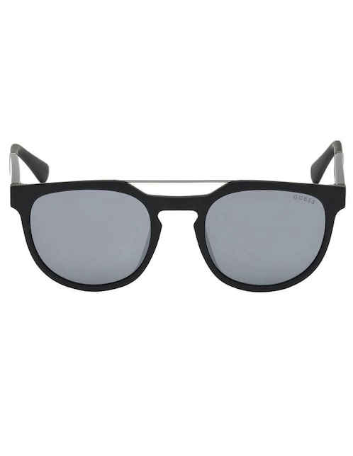 Lentes de sol Guess GU69295402C unisex