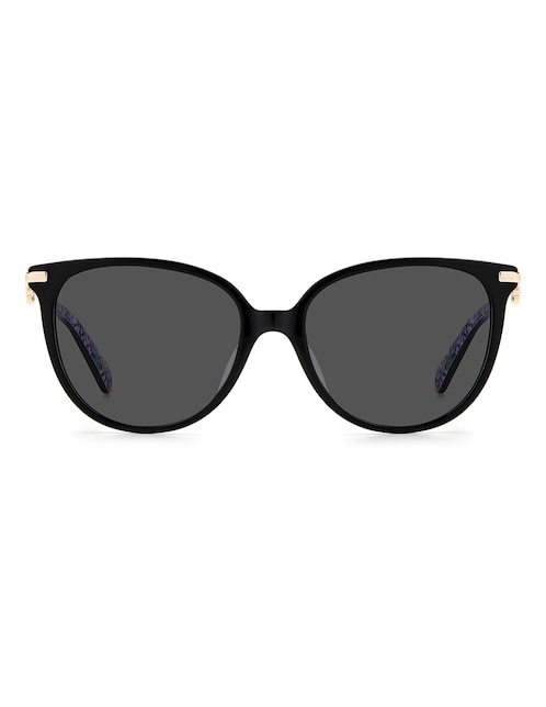 Lentes de sol Kate Spade Kristina/G/S para mujer