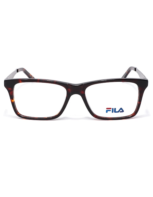 Armanzon I257K para hombre 1