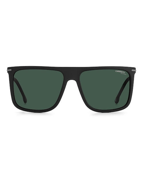 Lentes de sol Carrera 278/s para hombre