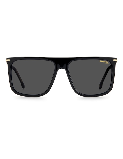 Lentes de sol Carrera 278/s para hombre