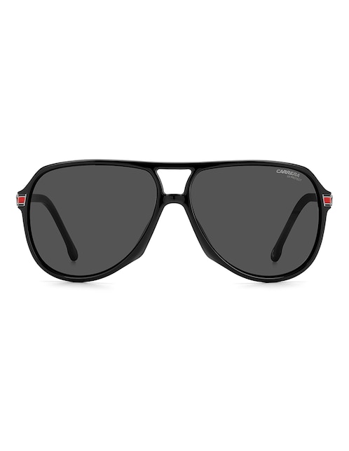 Lentes de sol Carrera Carrera 1045/s unisex