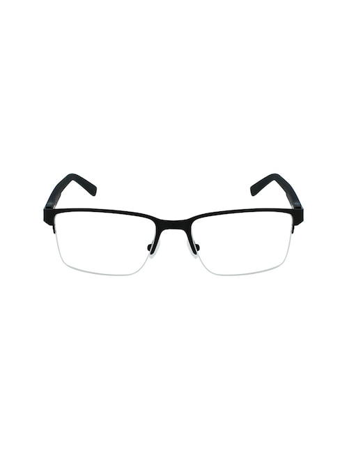 Armanzon L2279 para hombre 1