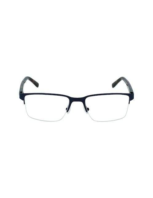 Armanzon L2279 para hombre 1