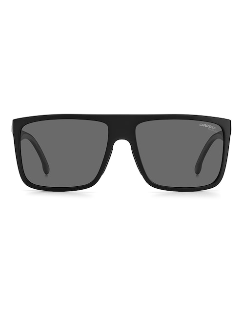Lentes de sol Carrera 8055/s para hombre
