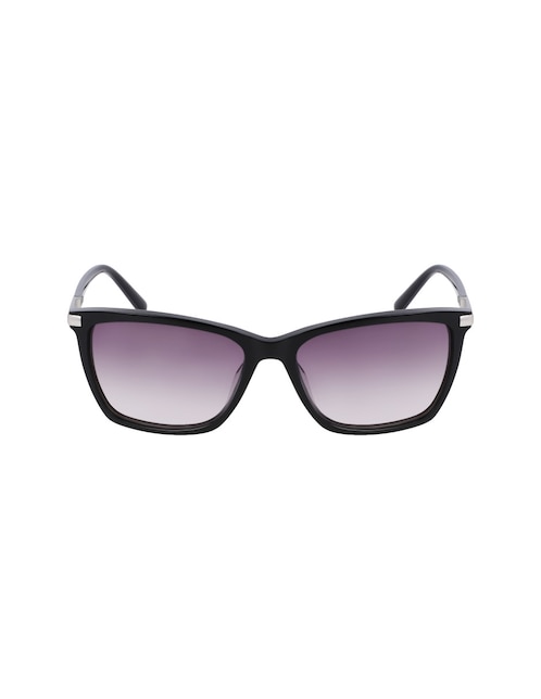 Lentes de sol DK539S para mujer 1