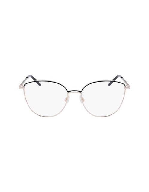 Armanzon Dk1027 para mujer 1