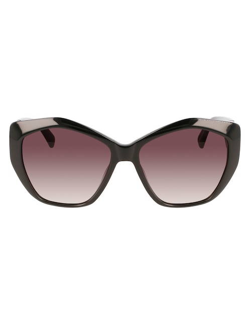 Lentes de sol LO712S para mujer 1