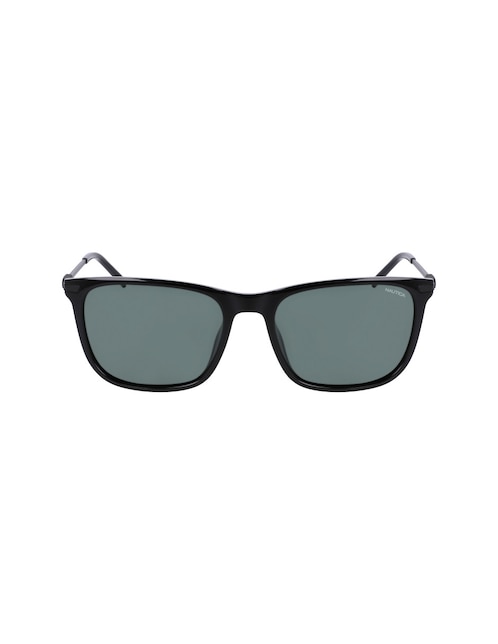 Lentes de sol Nautica N6250S para hombre