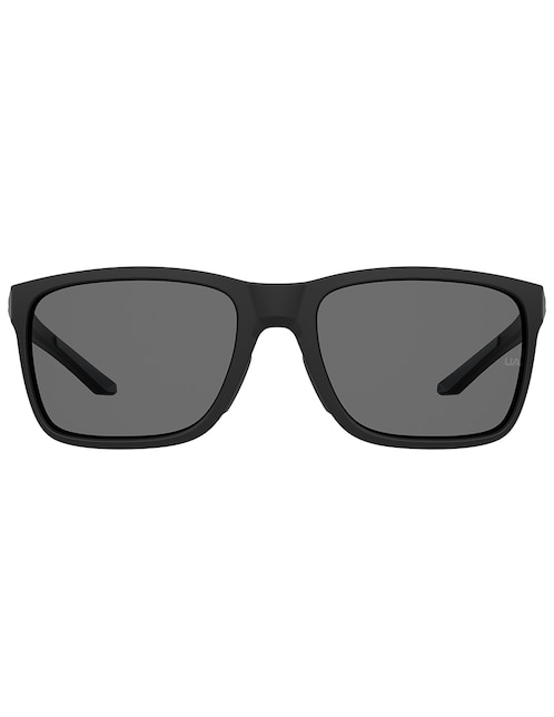 UNDER ARMOUR Lentes de sol Under Armour Ua 0005/s para hombre