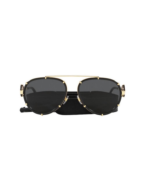 Lentes de sol Versace VE2232 para mujer