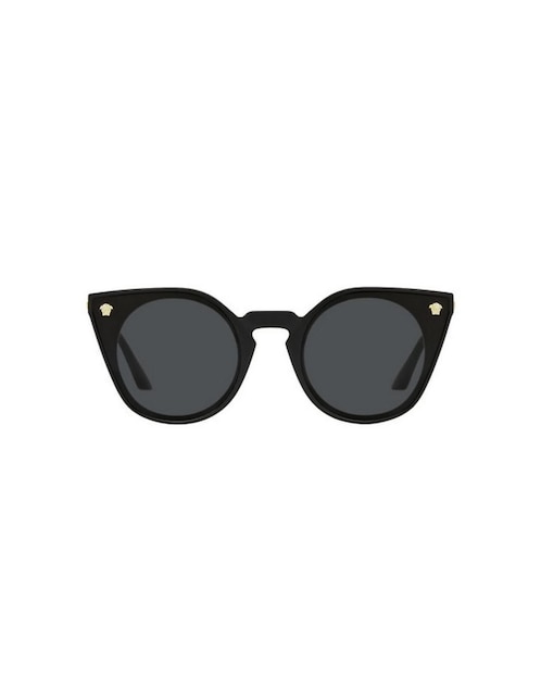 Lentes de sol Versace para mujer