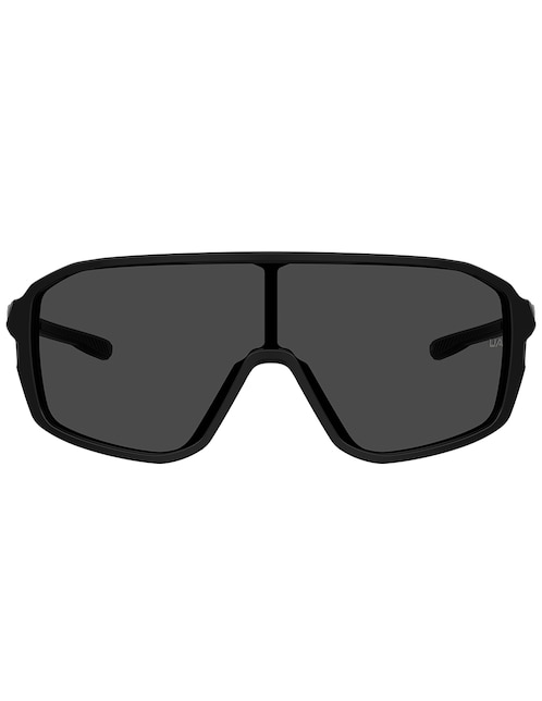 Lentes de sol Under Armour Ua Gameday/g para hombre