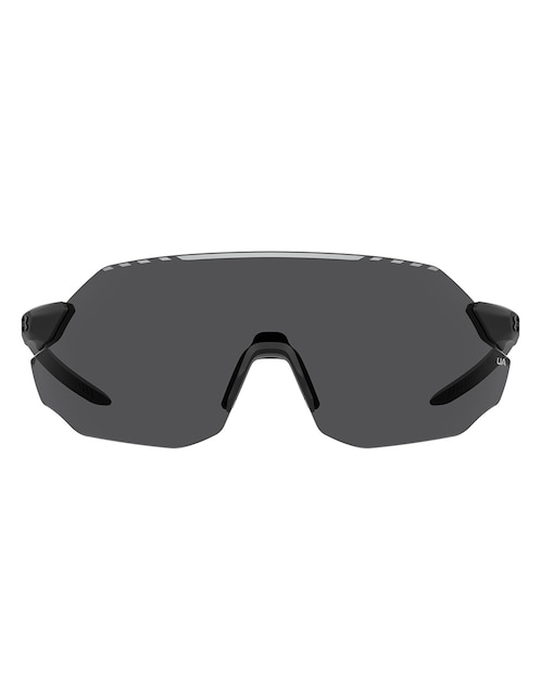 Lentes de sol Under Armour halftime unisex