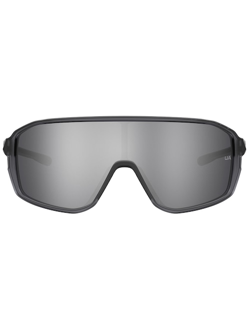 Lentes de sol Under Armour Ua Gameday/g para hombre