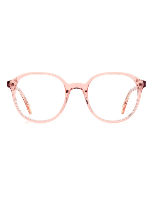 Armanzon Kate Spade Polina para mujer