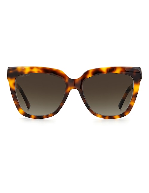 Lentes de sol Julieka/S para mujer 1