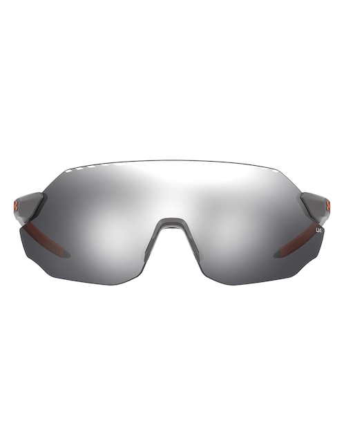Lentes de sol Under Armour halftime unisex