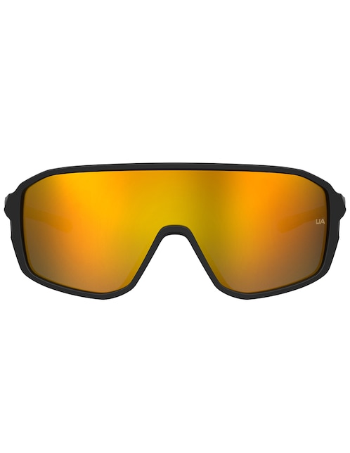 Lentes de sol Under Armour gameday/g para hombre