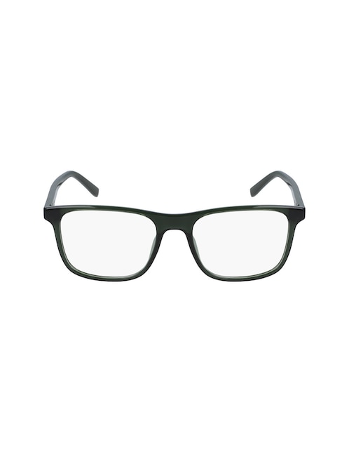 Armanzon L2848 para hombre 1