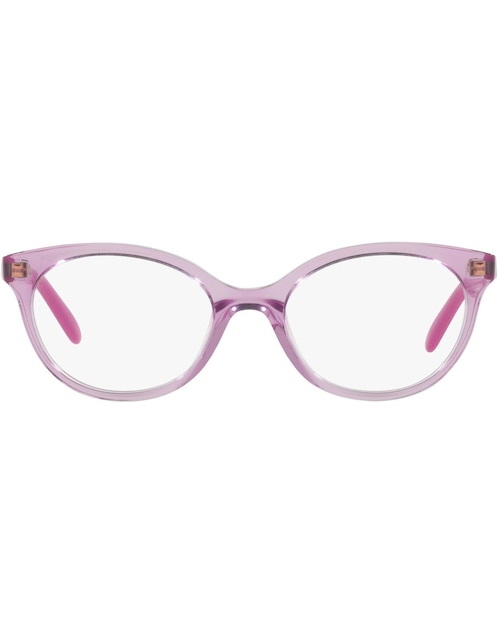 Armanzon Vogue Kids Kids para hombre