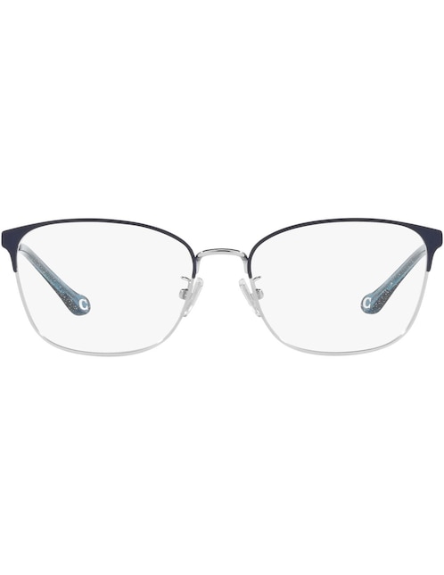 Armanzon Urban Nomad para mujer 1