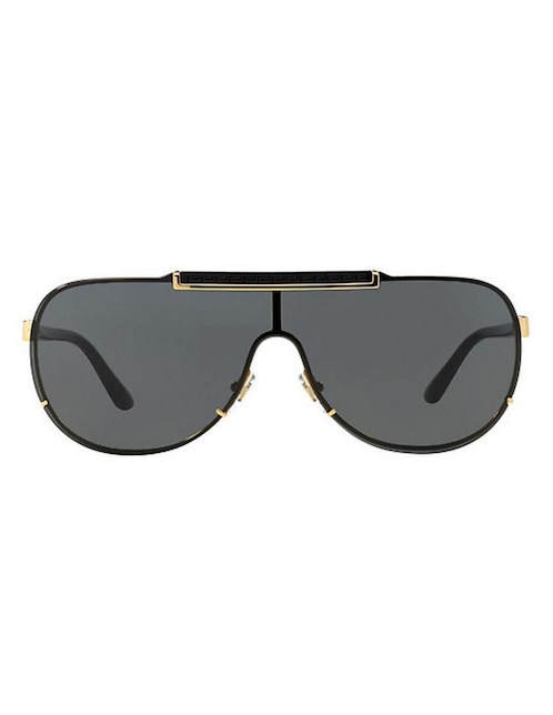 Lentes de sol Versace VE 2140 para hombre